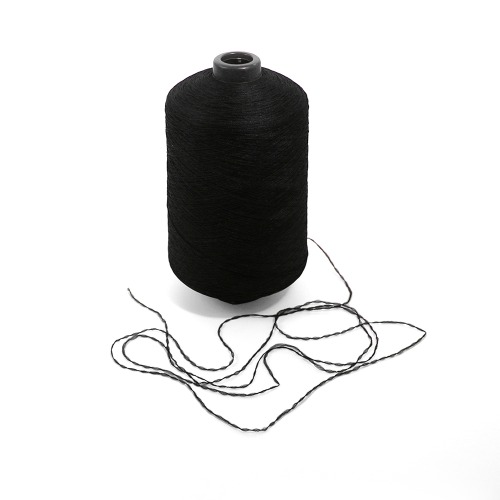 Polyester Low Stretch Yarn: Strength, Stability & Fabric Guide